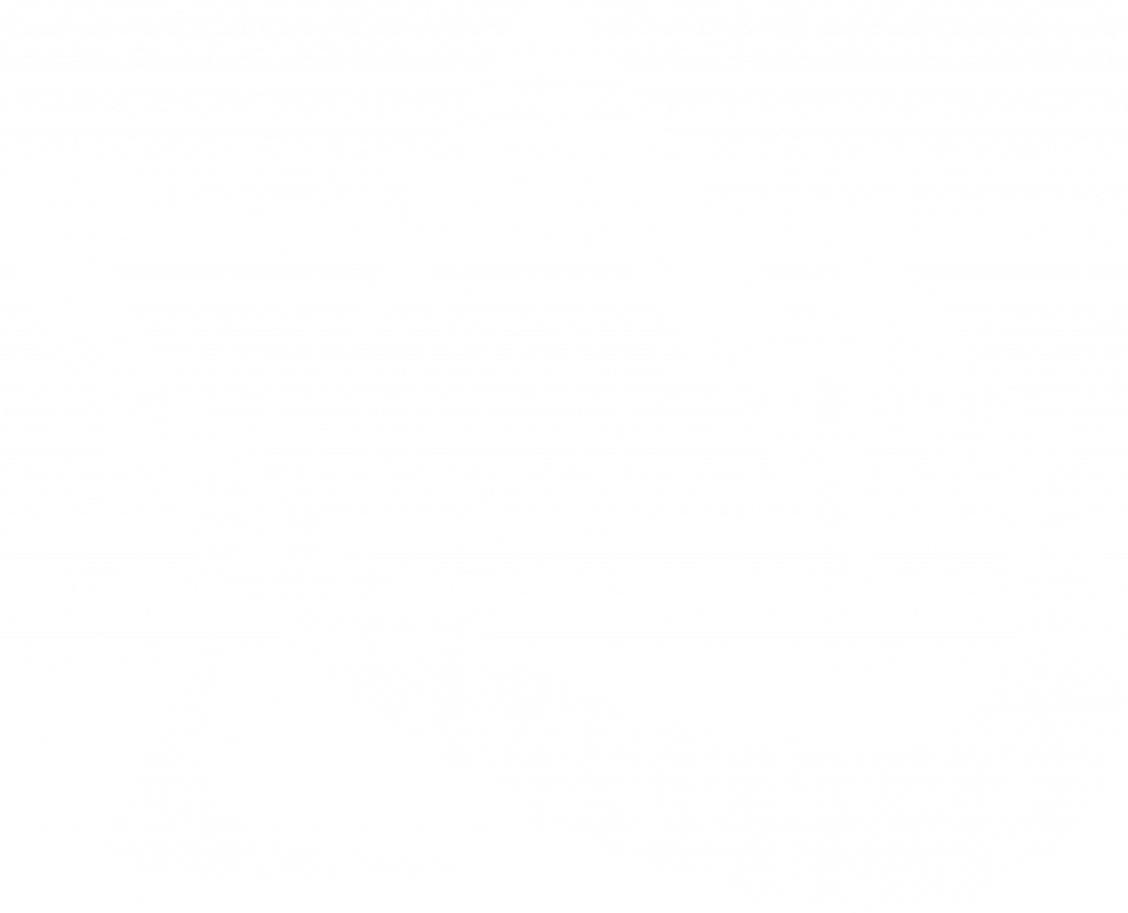 Eye Care Practice Management Partnership Panorama Eyecare