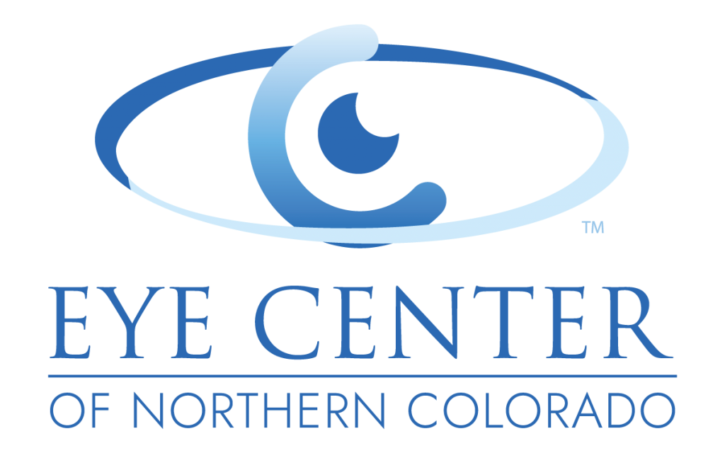 Panorama Eyecare Eyecare Management Service