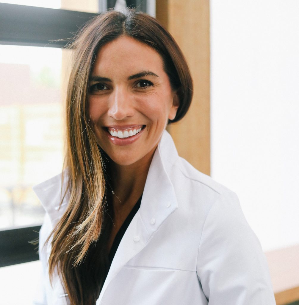 Boulder Eye Surgeons Erie