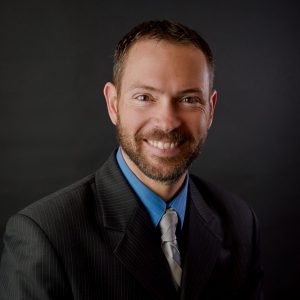 ben-marske-od
