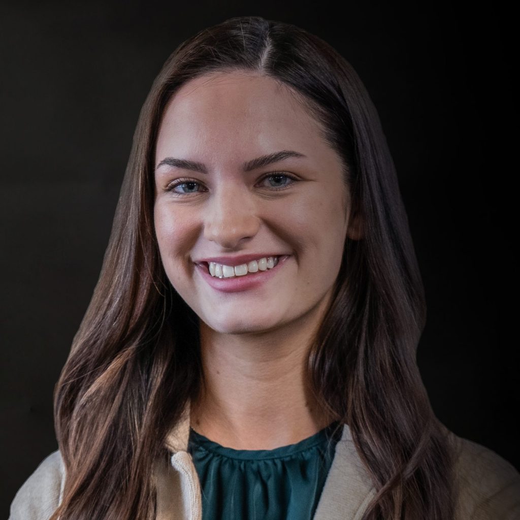 Katelyn Perez OD BLK 2x3