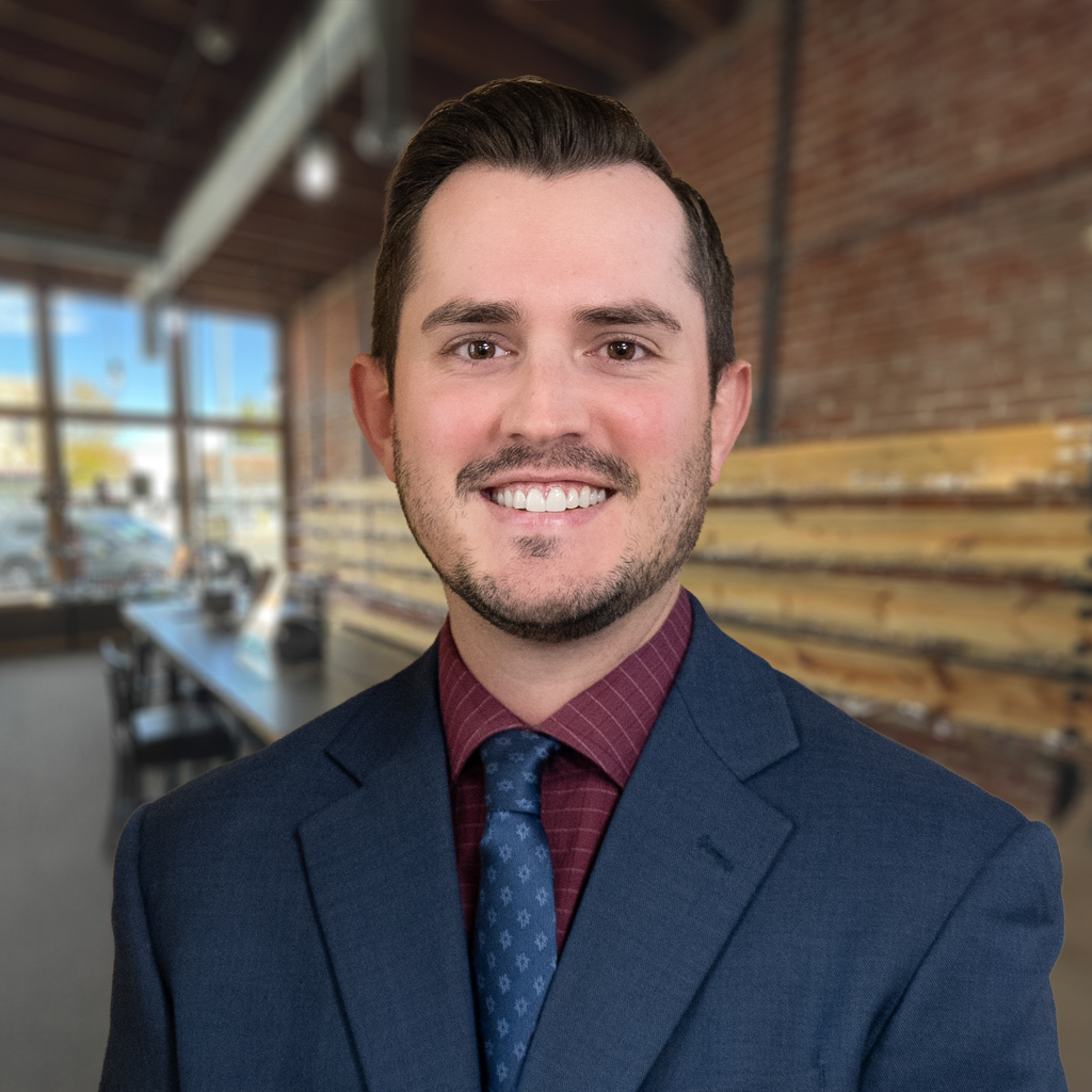 Todd Myers OD Portrait_FULL_WEB