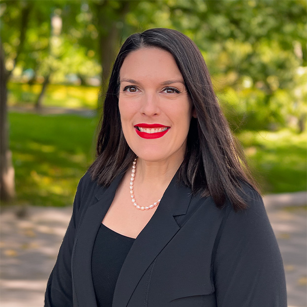 Costin Square Natural BKG